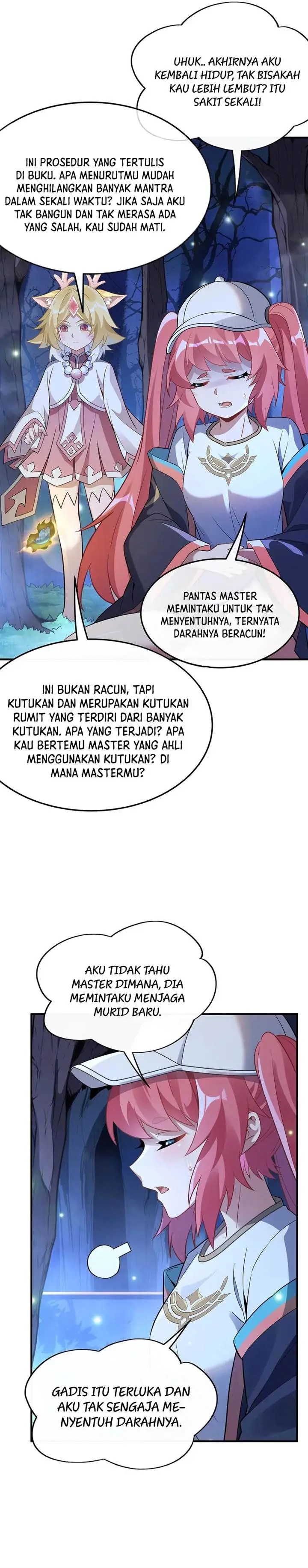image-komik-my-female-apprentices-are-all-big-shots-from-the-future-chapter-259-15/21