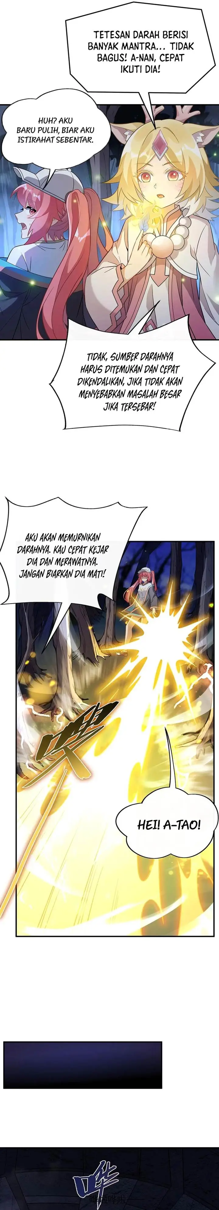 image-komik-my-female-apprentices-are-all-big-shots-from-the-future-chapter-259-16/21