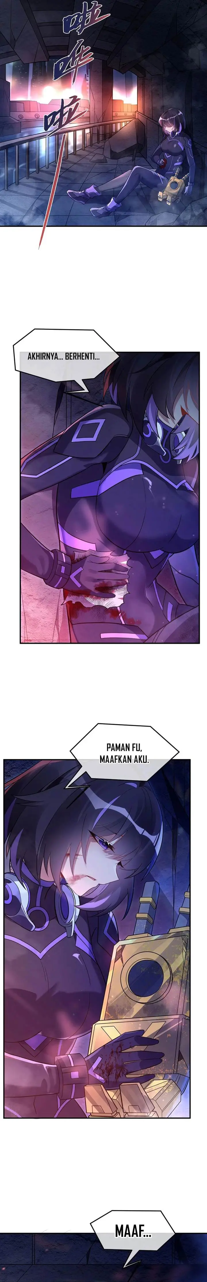 image-komik-my-female-apprentices-are-all-big-shots-from-the-future-chapter-259-17/21