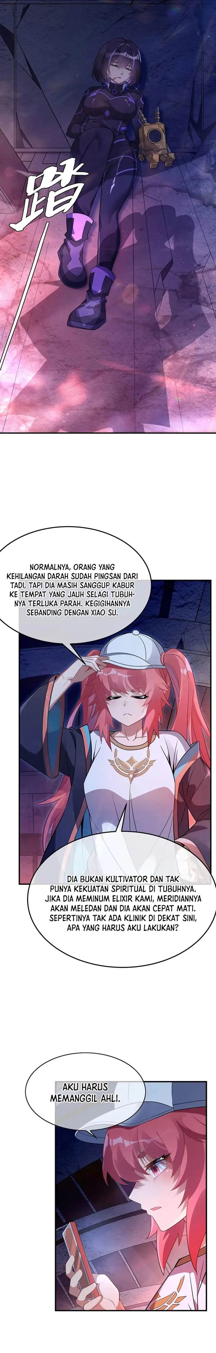 image-komik-my-female-apprentices-are-all-big-shots-from-the-future-chapter-259-18/21