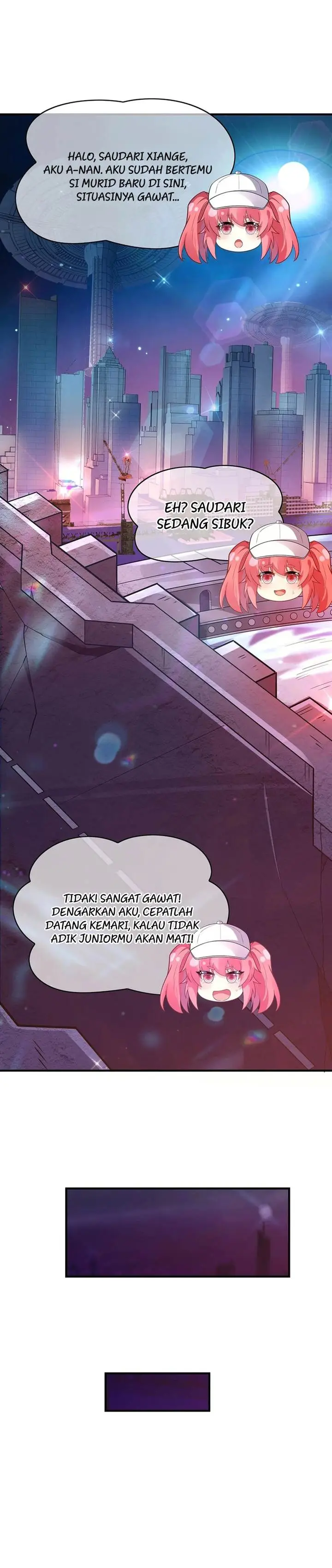 image-komik-my-female-apprentices-are-all-big-shots-from-the-future-chapter-259-19/21