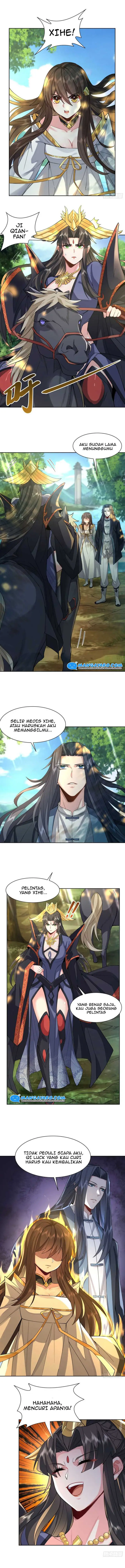 image-komik-my-female-apprentices-are-all-big-shots-from-the-future-chapter-26-1/11