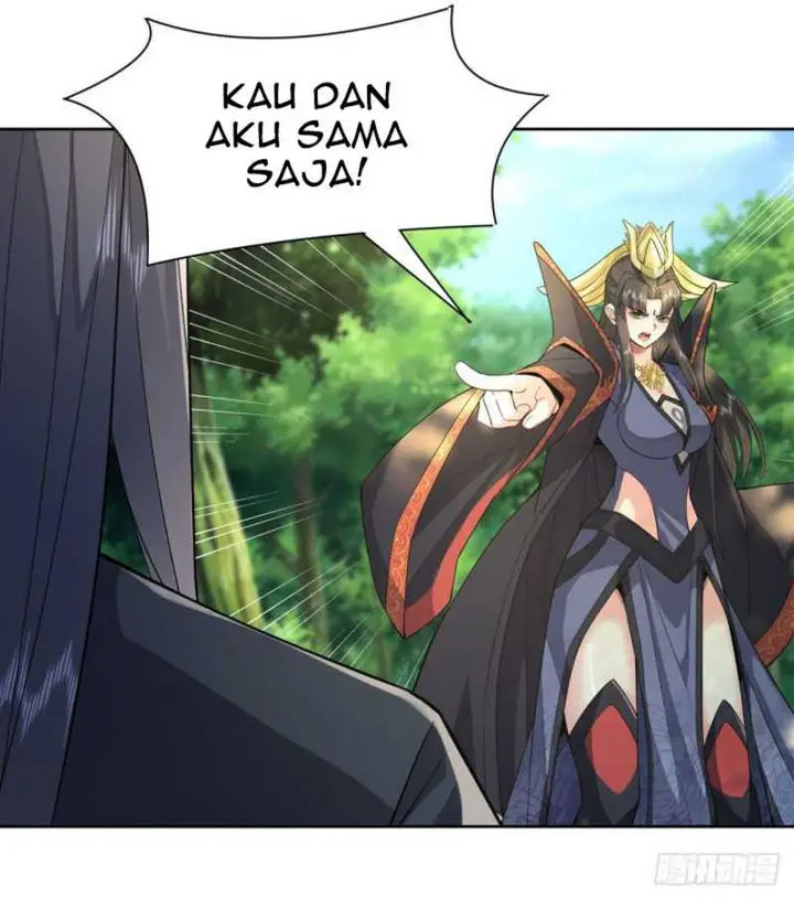 image-komik-my-female-apprentices-are-all-big-shots-from-the-future-chapter-26-2/11