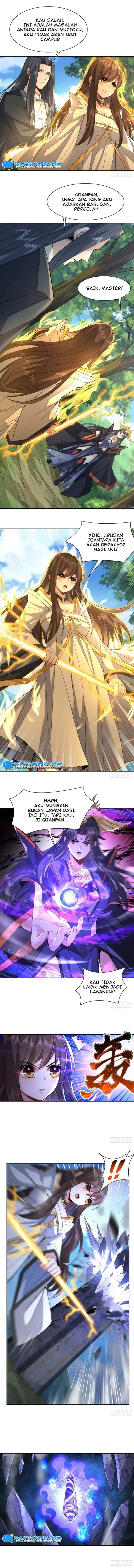 image-komik-my-female-apprentices-are-all-big-shots-from-the-future-chapter-26-3/11