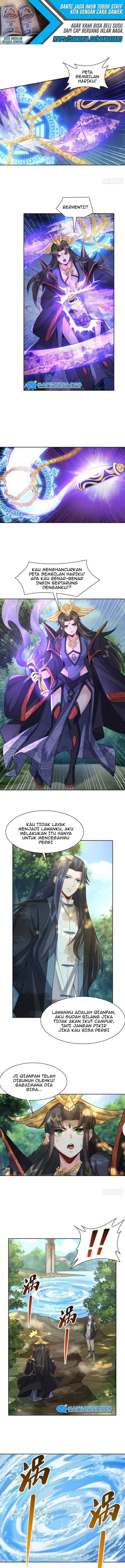 image-komik-my-female-apprentices-are-all-big-shots-from-the-future-chapter-26-8/11