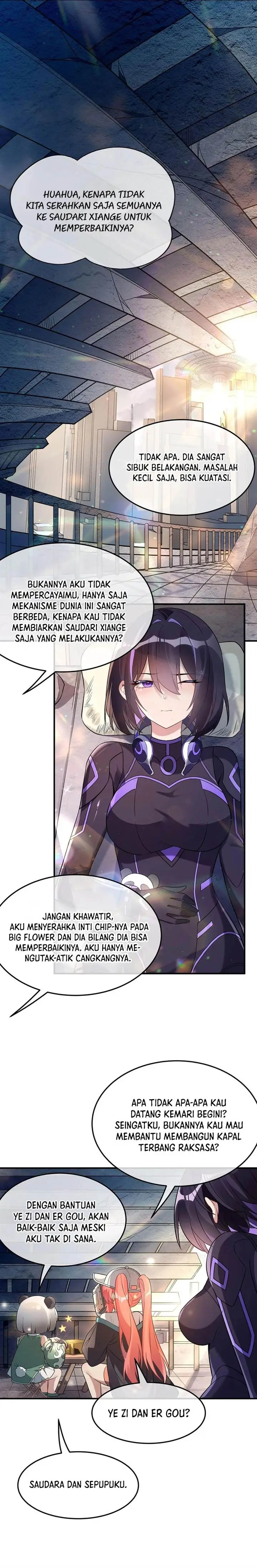 image-komik-my-female-apprentices-are-all-big-shots-from-the-future-chapter-260-2/20