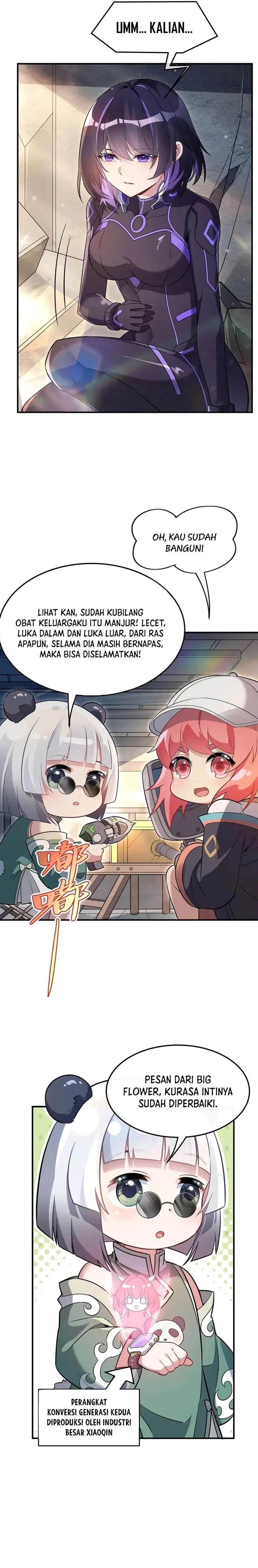 image-komik-my-female-apprentices-are-all-big-shots-from-the-future-chapter-260-3/20