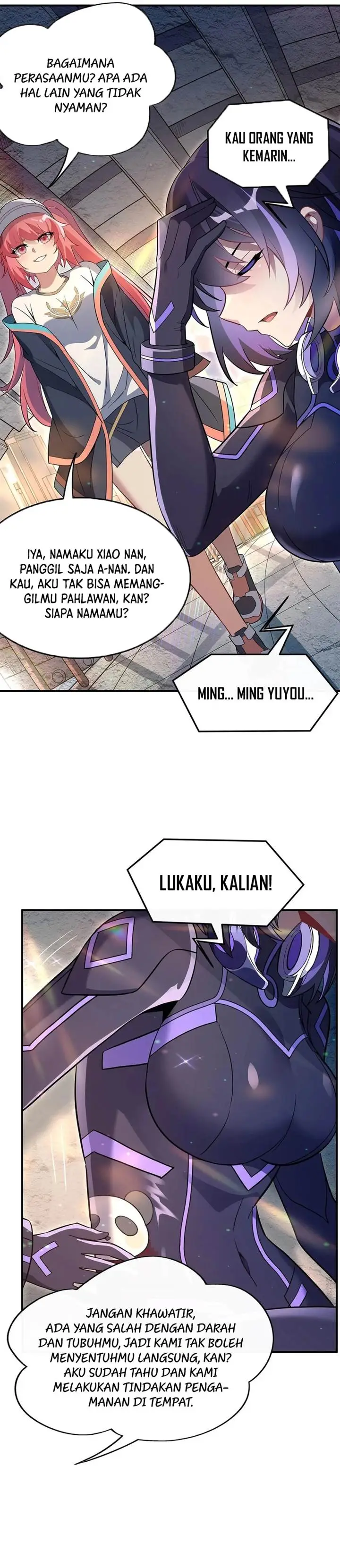 image-komik-my-female-apprentices-are-all-big-shots-from-the-future-chapter-260-4/20