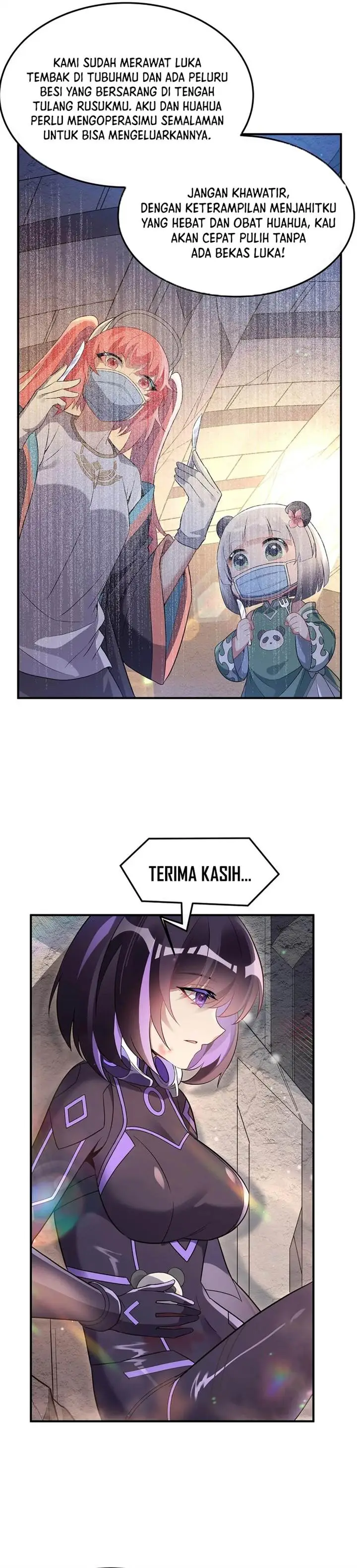 image-komik-my-female-apprentices-are-all-big-shots-from-the-future-chapter-260-5/20