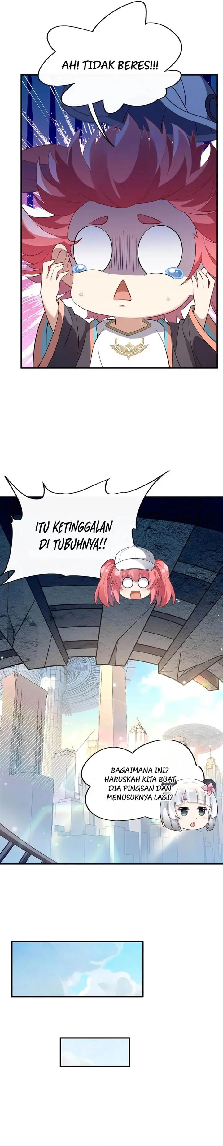 image-komik-my-female-apprentices-are-all-big-shots-from-the-future-chapter-260-7/20