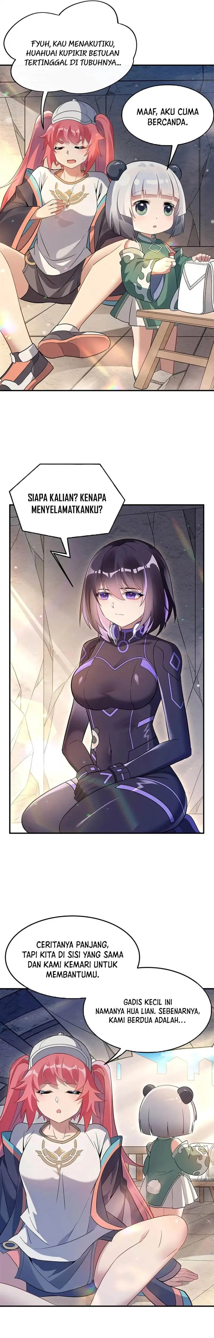 image-komik-my-female-apprentices-are-all-big-shots-from-the-future-chapter-260-8/20