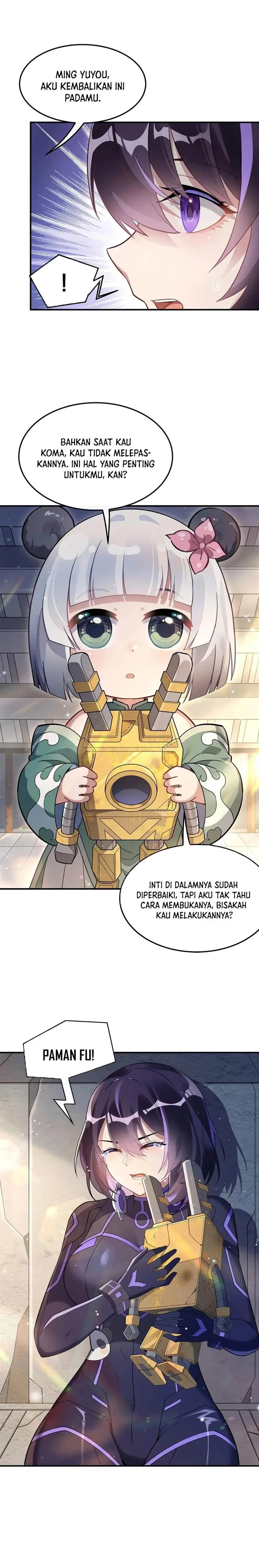 image-komik-my-female-apprentices-are-all-big-shots-from-the-future-chapter-260-9/20