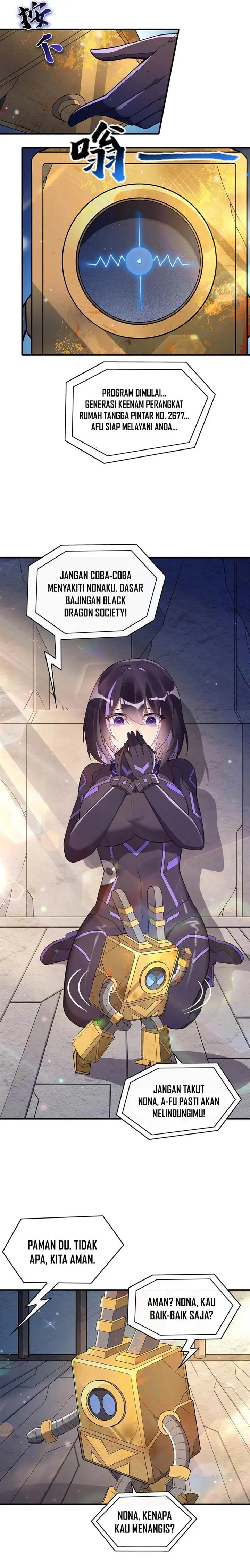 image-komik-my-female-apprentices-are-all-big-shots-from-the-future-chapter-260-10/20