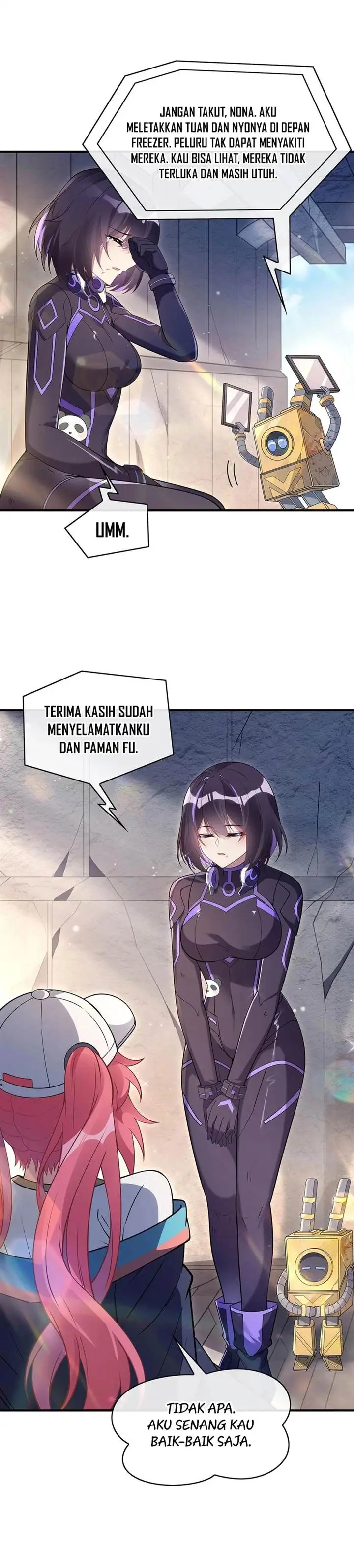 image-komik-my-female-apprentices-are-all-big-shots-from-the-future-chapter-260-11/20