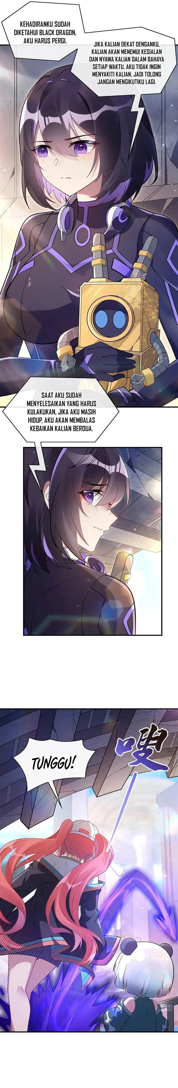 image-komik-my-female-apprentices-are-all-big-shots-from-the-future-chapter-260-12/20