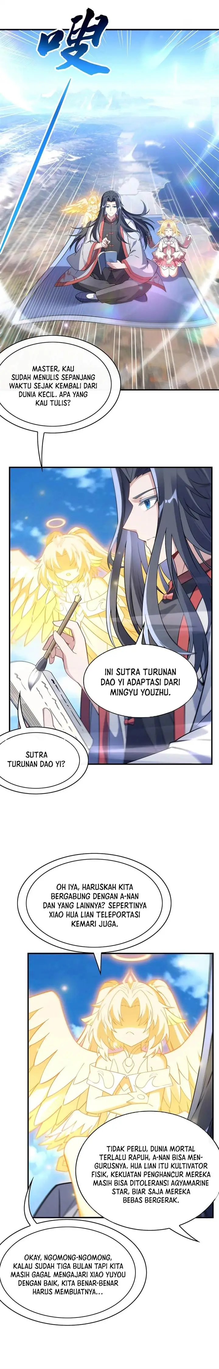 image-komik-my-female-apprentices-are-all-big-shots-from-the-future-chapter-260-14/20