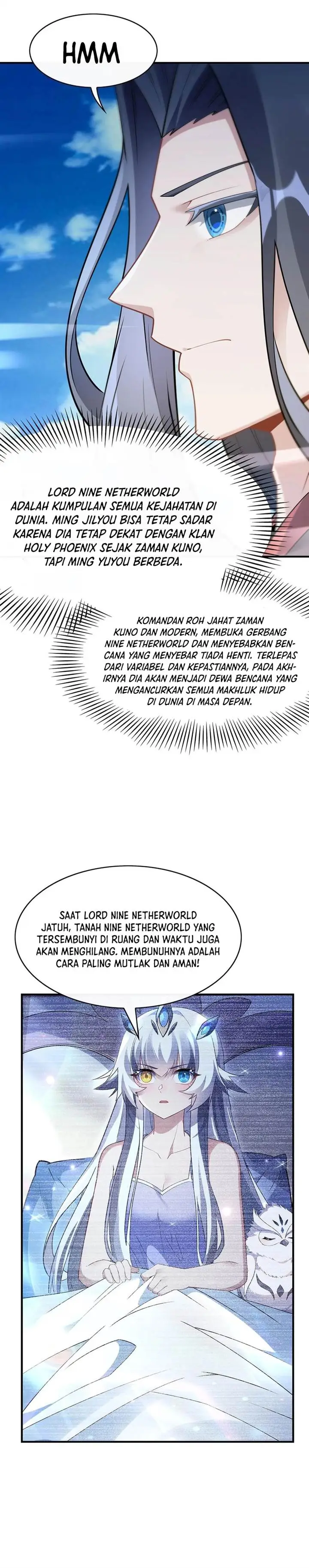 image-komik-my-female-apprentices-are-all-big-shots-from-the-future-chapter-260-15/20