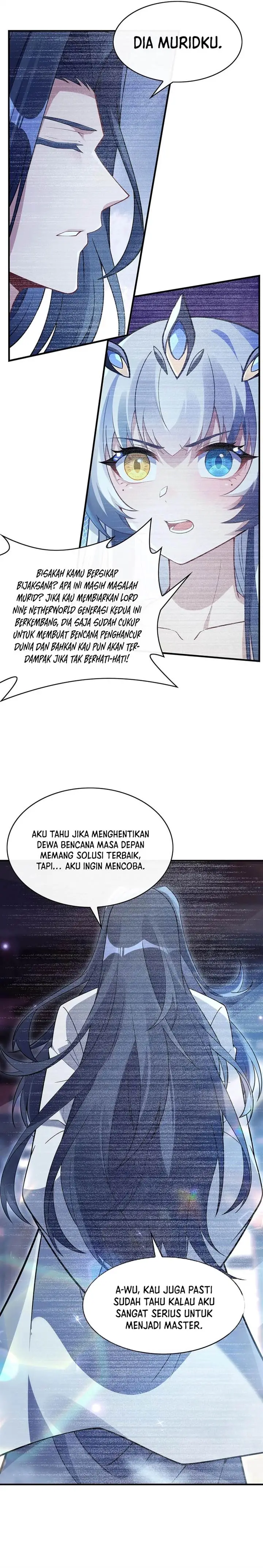 image-komik-my-female-apprentices-are-all-big-shots-from-the-future-chapter-260-16/20