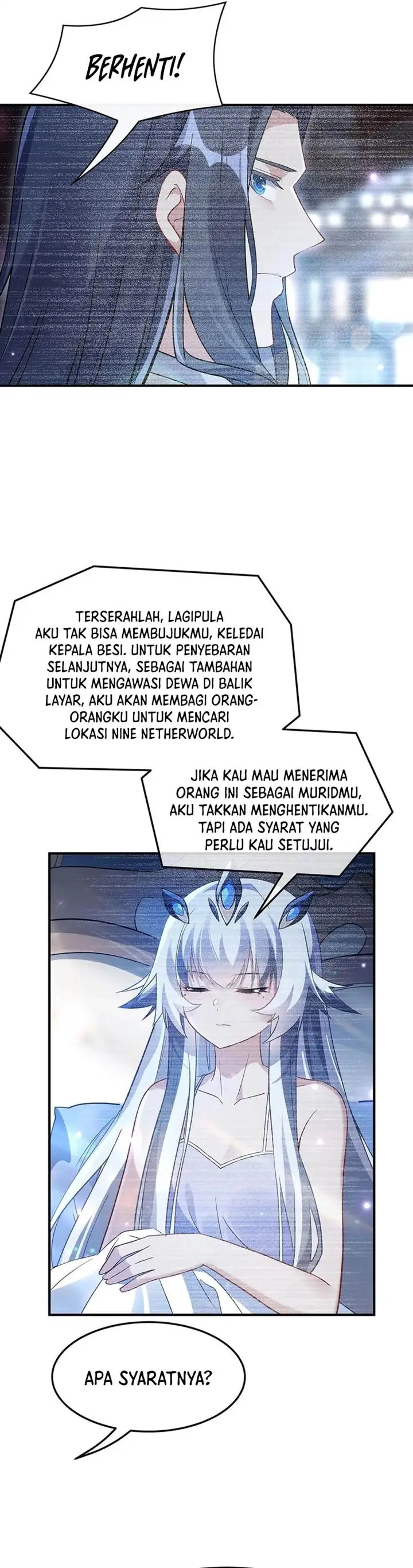 image-komik-my-female-apprentices-are-all-big-shots-from-the-future-chapter-260-17/20