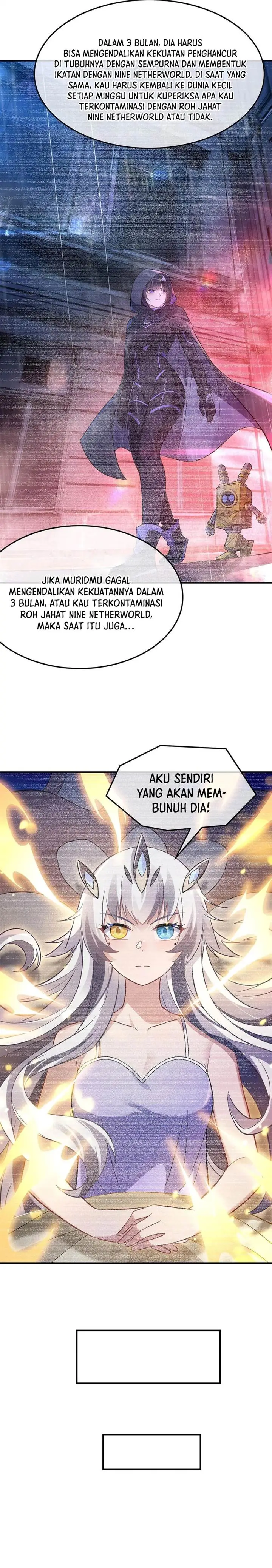 image-komik-my-female-apprentices-are-all-big-shots-from-the-future-chapter-260-18/20