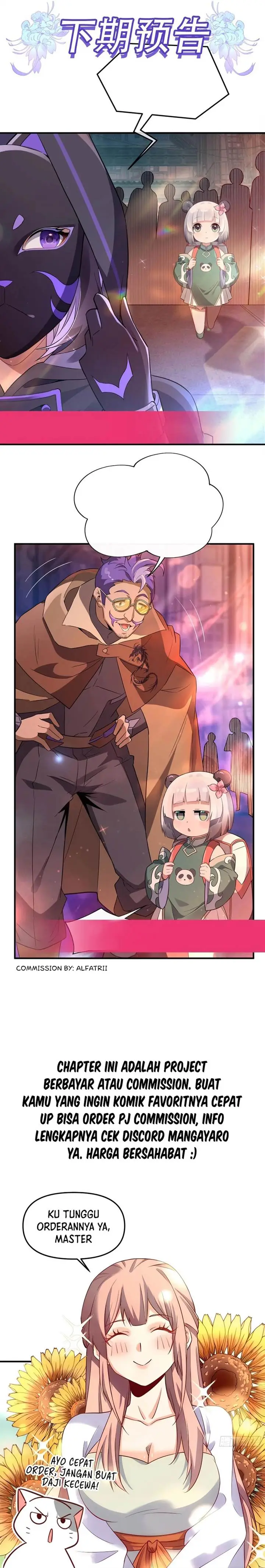 image-komik-my-female-apprentices-are-all-big-shots-from-the-future-chapter-260-19/20