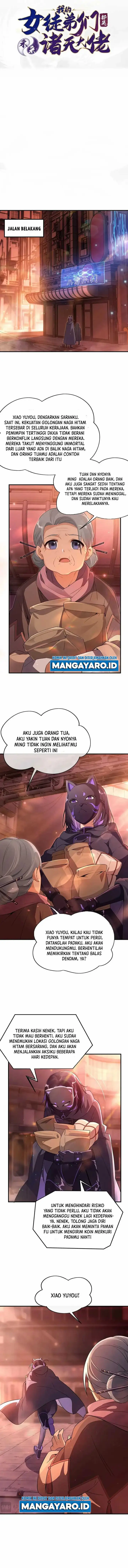 image-komik-my-female-apprentices-are-all-big-shots-from-the-future-chapter-261-1/10