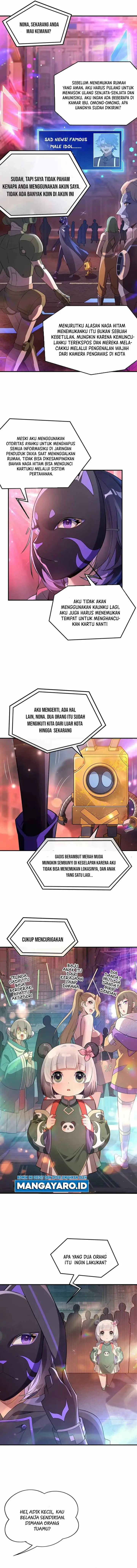 image-komik-my-female-apprentices-are-all-big-shots-from-the-future-chapter-261-2/10