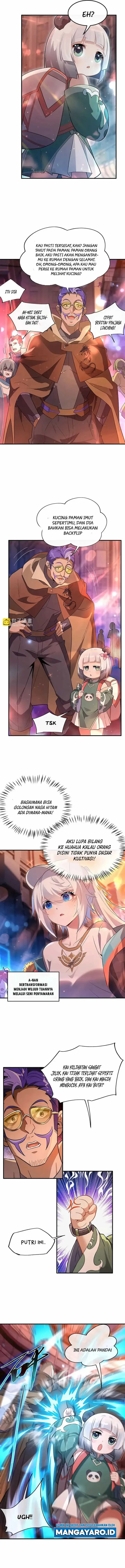 image-komik-my-female-apprentices-are-all-big-shots-from-the-future-chapter-261-3/10