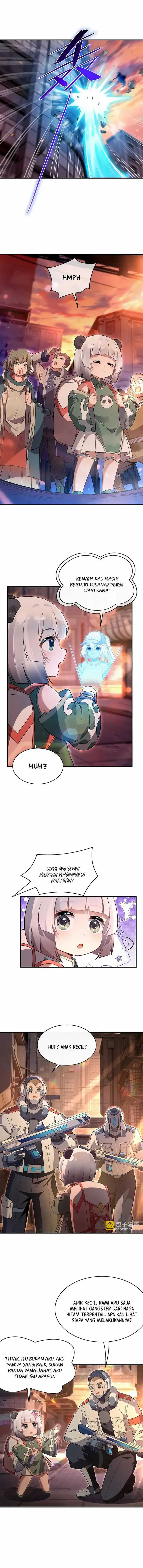 image-komik-my-female-apprentices-are-all-big-shots-from-the-future-chapter-261-4/10