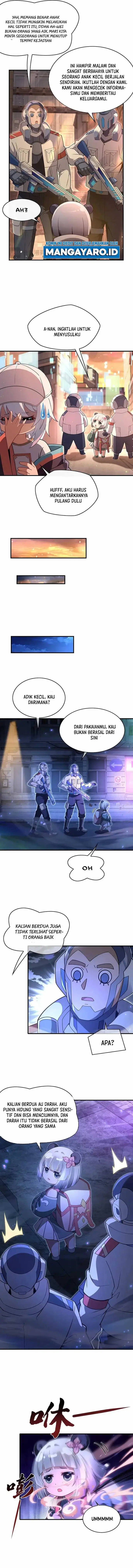 image-komik-my-female-apprentices-are-all-big-shots-from-the-future-chapter-261-5/10