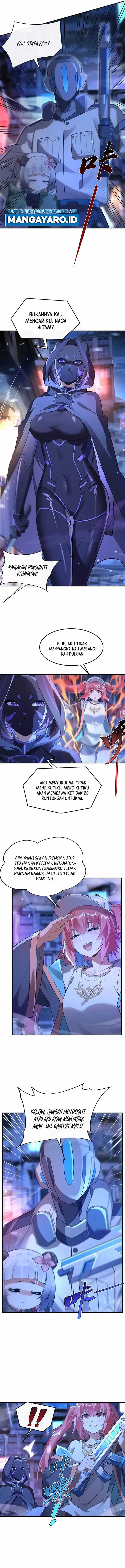 image-komik-my-female-apprentices-are-all-big-shots-from-the-future-chapter-261-7/10