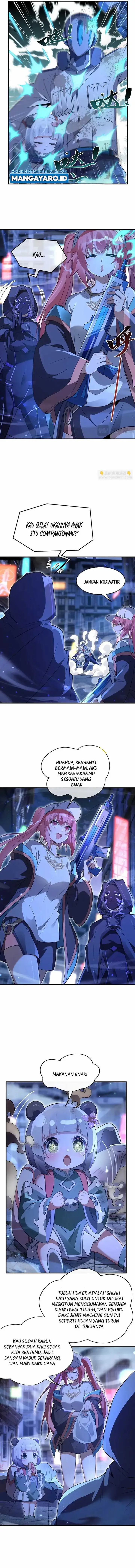 image-komik-my-female-apprentices-are-all-big-shots-from-the-future-chapter-261-8/10