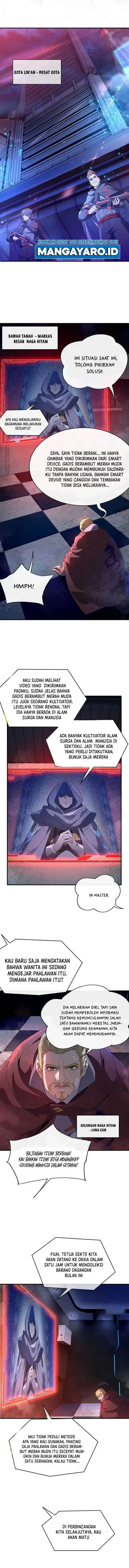 image-komik-my-female-apprentices-are-all-big-shots-from-the-future-chapter-262-1/10