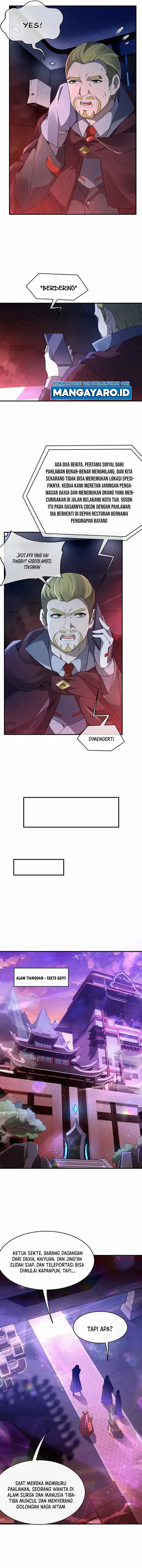 image-komik-my-female-apprentices-are-all-big-shots-from-the-future-chapter-262-2/10
