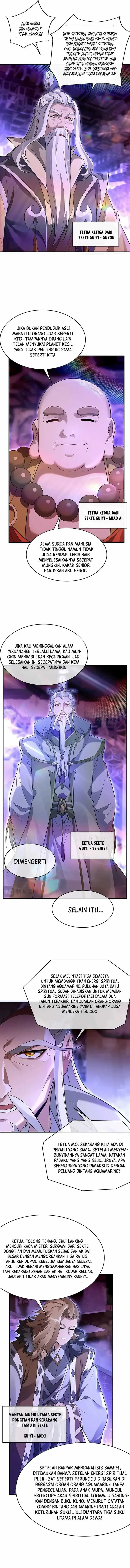 image-komik-my-female-apprentices-are-all-big-shots-from-the-future-chapter-262-3/10