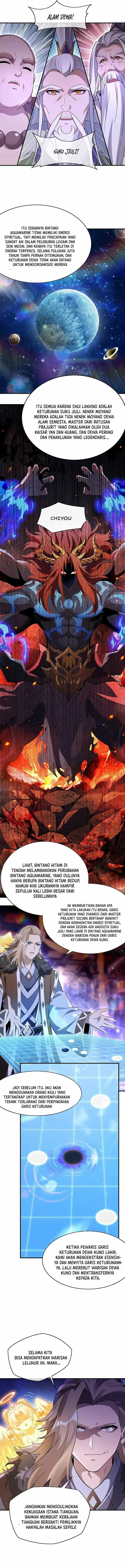 image-komik-my-female-apprentices-are-all-big-shots-from-the-future-chapter-262-4/10