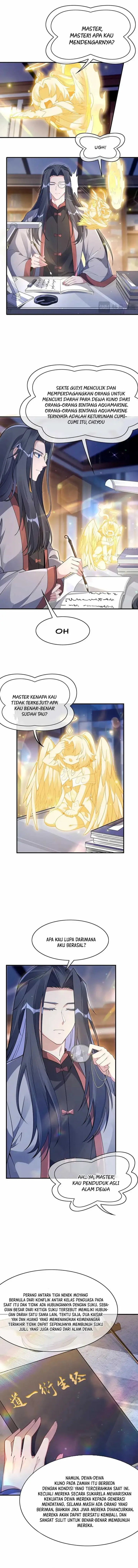 image-komik-my-female-apprentices-are-all-big-shots-from-the-future-chapter-262-5/10