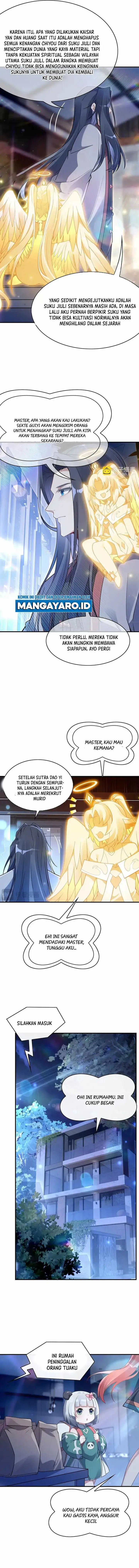 image-komik-my-female-apprentices-are-all-big-shots-from-the-future-chapter-262-6/10