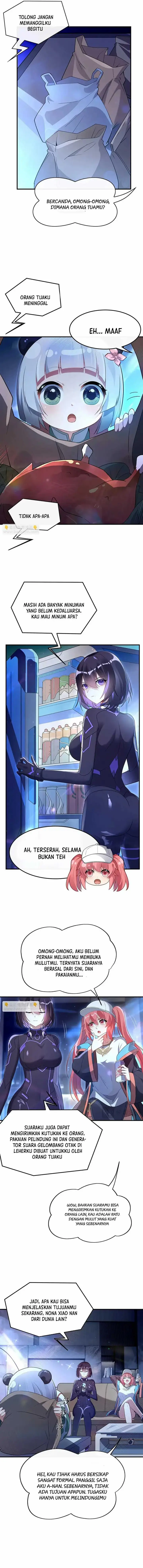 image-komik-my-female-apprentices-are-all-big-shots-from-the-future-chapter-262-7/10