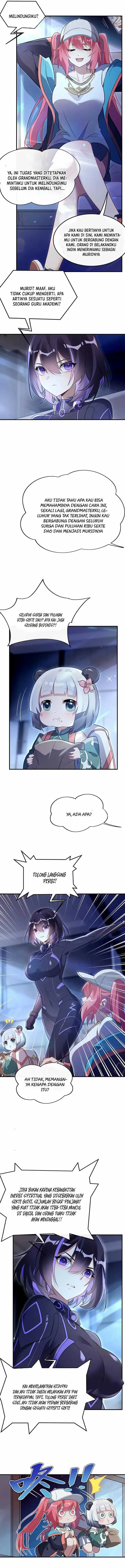 image-komik-my-female-apprentices-are-all-big-shots-from-the-future-chapter-262-8/10