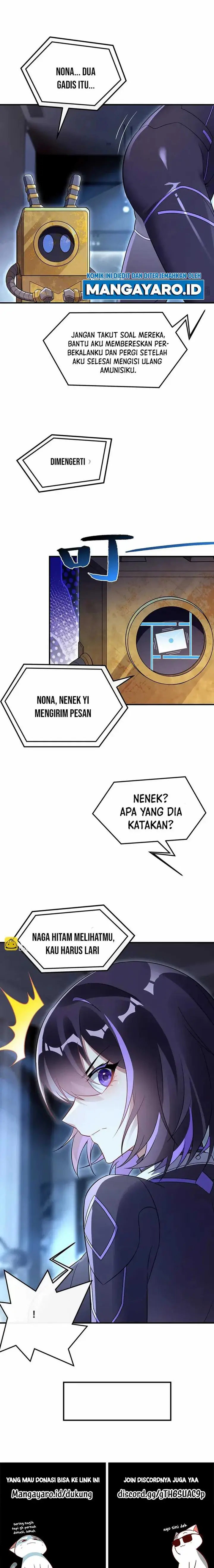 image-komik-my-female-apprentices-are-all-big-shots-from-the-future-chapter-262-9/10
