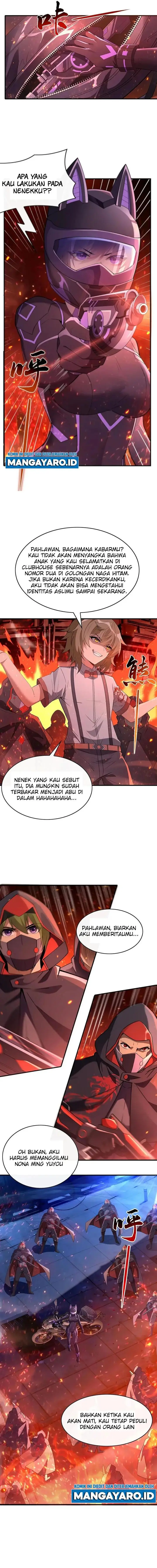 image-komik-my-female-apprentices-are-all-big-shots-from-the-future-chapter-263-6/12