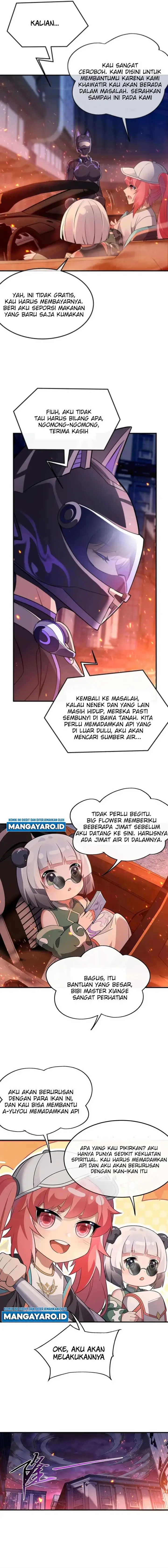 image-komik-my-female-apprentices-are-all-big-shots-from-the-future-chapter-263-9/12