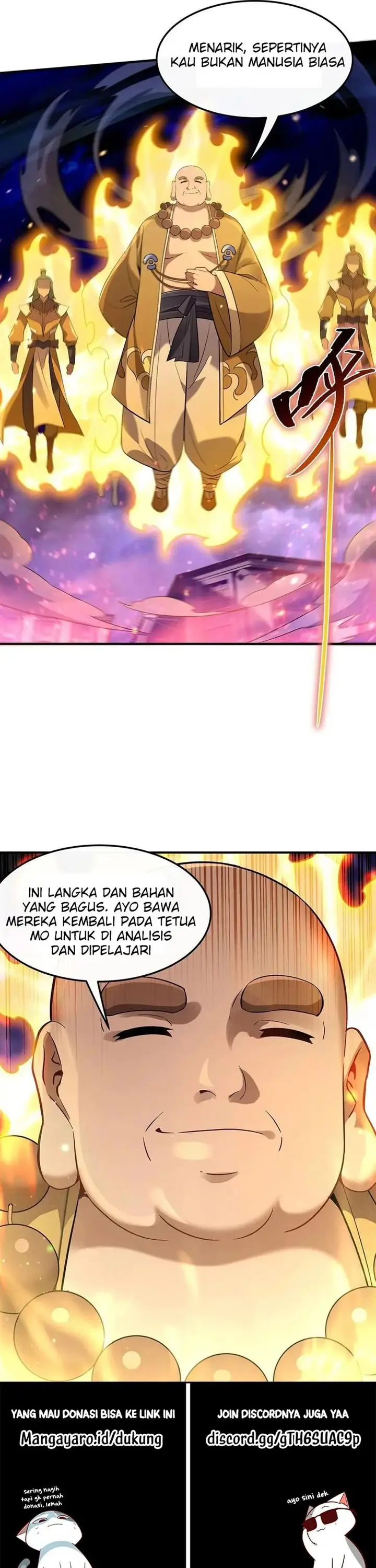 image-komik-my-female-apprentices-are-all-big-shots-from-the-future-chapter-263-11/12