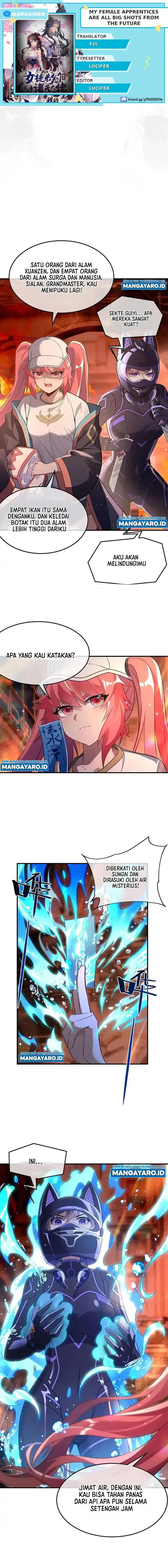 image-komik-my-female-apprentices-are-all-big-shots-from-the-future-chapter-264-0/12