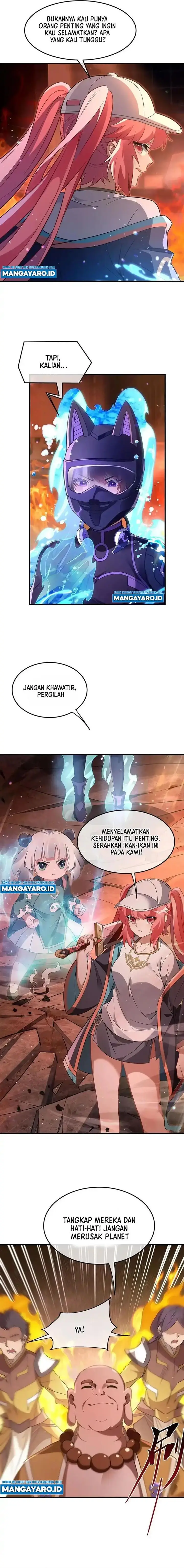 image-komik-my-female-apprentices-are-all-big-shots-from-the-future-chapter-264-1/12