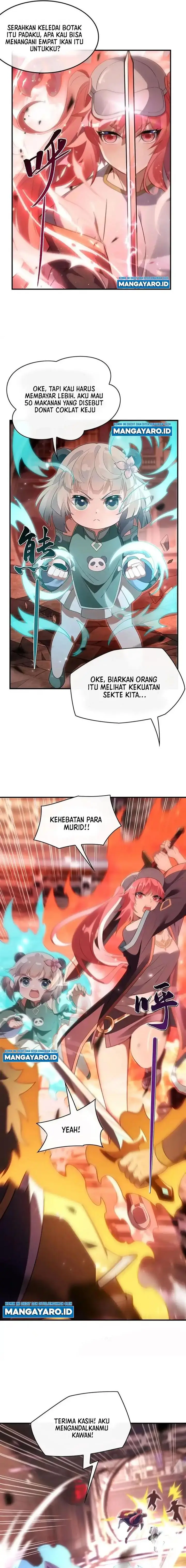 image-komik-my-female-apprentices-are-all-big-shots-from-the-future-chapter-264-2/12