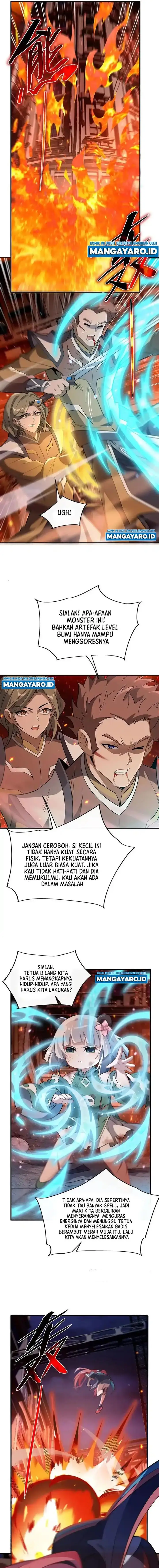 image-komik-my-female-apprentices-are-all-big-shots-from-the-future-chapter-264-6/12