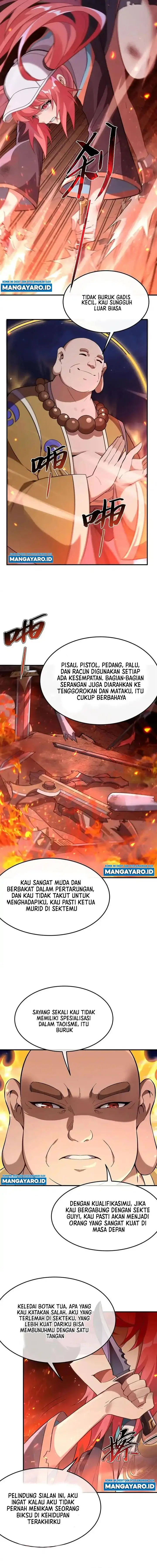 image-komik-my-female-apprentices-are-all-big-shots-from-the-future-chapter-264-7/12