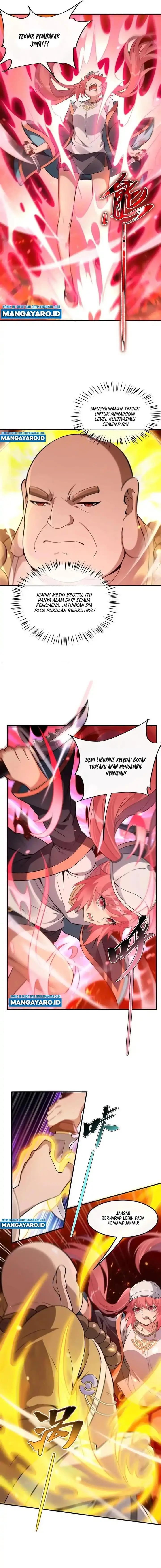 image-komik-my-female-apprentices-are-all-big-shots-from-the-future-chapter-264-9/12